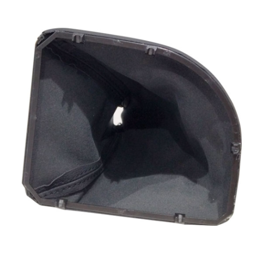 Στιγμιότυπο οθόνης (2362)